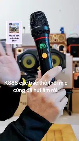 Mua Ở Đây ✔✔✔  #LIVEhighlights #TikTokLIVE #LIVE #loacôngsuấtlớn #loabass20 #loabassdoi20 #xuhuongtiktok #loanghenhac #thịnhhành #loabluetooth #loahay #xh #chuyênloaxáchtaymiềnbắc #loakaraoke #loakaraoke #loabassdoi #jkbox 