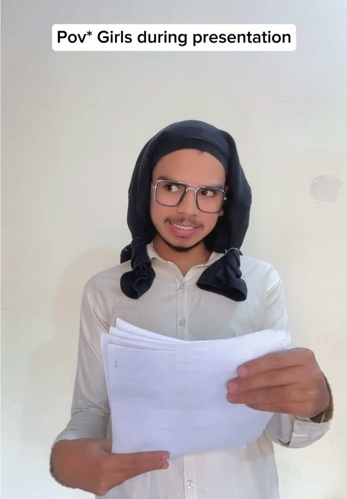 Relatable😂 #funny #crew #100k #wahmuser #ubbifam #foryou #foryoupage 