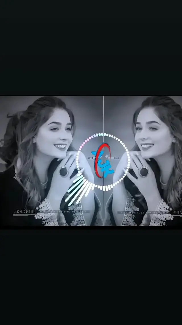 #sadsong #newsong #punjabisong #slowedreverb #slowedandreverb #aestheticvideos #foryou #viral #fyp #nomi_gondal6 #jani_mughal08