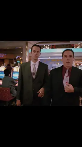 Swingers.1996