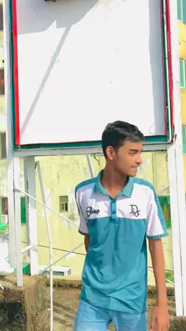 আমি আপনাকে হারাতে চাই না ❤️‍🩹🥺