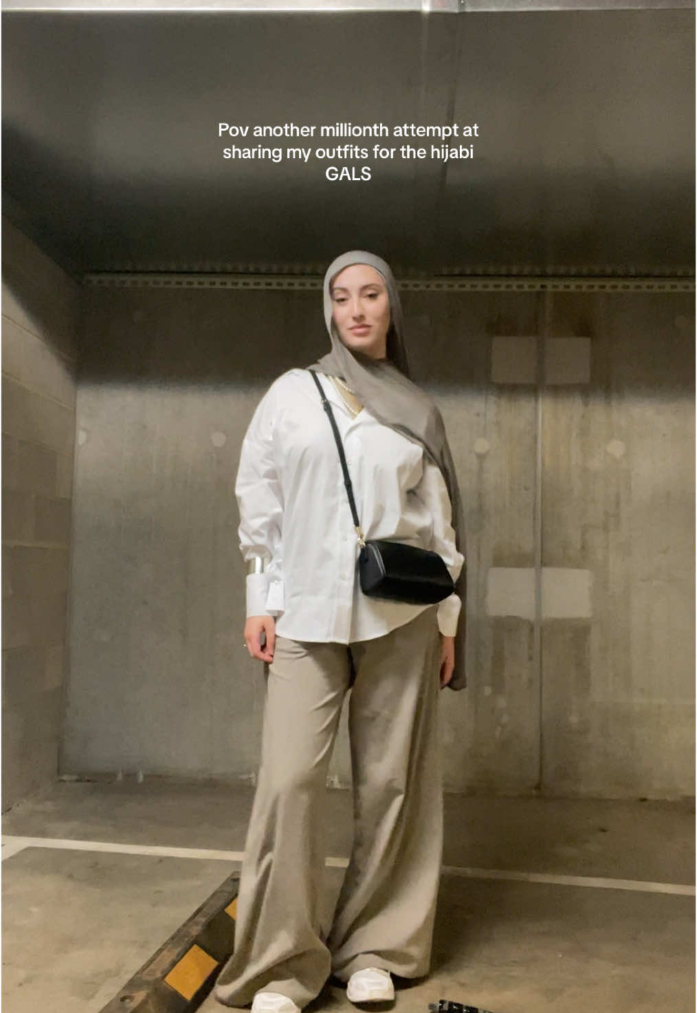 Part 20 ꕥ | Hijabi summer outfit inspo #hijabioutfit #muslimtiktok #fyp #outfit #outfitideas #hijabi #styletips #ootdfashion #fashion #fashiontiktok #foryoupage #modestoutfit #inspo #fypage #aesthetic #OOTD #halaloutfit #modestfashion #modesty #foryou #for #foryoupageofficiall #foru #f #fyy #fyyyyyyyyyyyyyyyy #ftypシ #fyppppppppppppppppppppppp #fyyyyyyyyyyyyyyyyyyy 