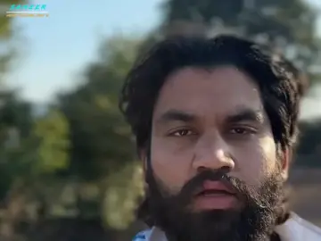 Part 19 | Koii Nahi Samjh Sakta Siwaya Raab Keyh 🫂🫠❤️‍🩹 #fypシ #viralvideos #viral #foryou #foryoupage #lines #poetry #keepsupporting #fyp #reels #goviral #fypシ゚viral #goviral #viral #viralvideo  #foryoupage #poetry #trending #goviral #samir_tharu08  #fypシ゚viral #viral ✅#broken #samir #samir_tharu55 #related #fypシ  #no_expectations #fypシ゚viral #foryoupage #viral #goviral 