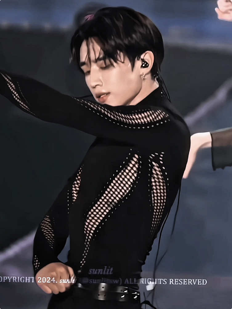 turn down your volume😌🙏🏻 #sunwoo #theboyz #sunwooedit #kpop #fyp 