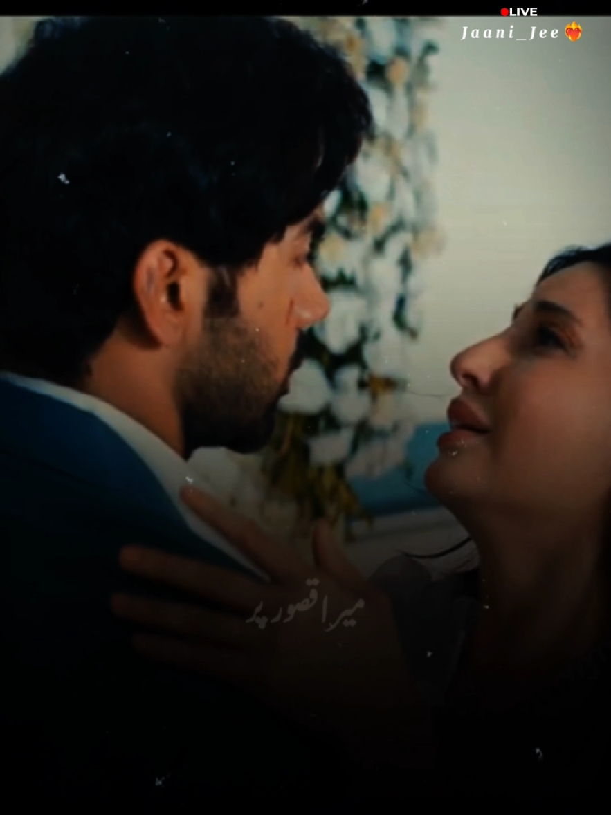 tuta to Dil hai tery piyar me💔🥺 #sadsong #grow #myaccount #viewsproblem #vishalmishra #foryou #dontfreezemyvdeo🙄🙄tiktok😏 #sadvibes🥀 #trending #viralvideo #brokenheart #foryoupage #foryoupage 
