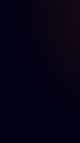 #liwatberanda#fyp#badotmu 🙂🙂