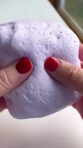 #tiktok #tiktokshop #tiktokmademebuyit #tiktokshopmademebuyit #spotlight #fyp #fypage #foryoupage #goodthing #viral #viralvideo #payday #paydaydeals #bigsavingdays #august #augustdealdrops #dealdrops #weekendsale #foryoudays #earlydeals #christmas #falldealsforyou #halloween #halloweensale #kids #toy #gift #blackfriday #