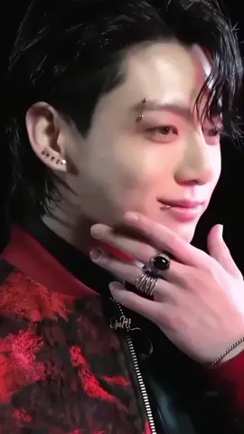 😅🤌#jk#bestfrnd #bestfrnd #fyp #btsarmy #jk 