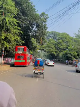 প্রিয় মানুষ নেই বলে ঘুরতে যেতে পারি না পিয় মানুটার সাথে😔🥹 #repost #fypシ゚fyppppp #foryo #foryoupage #vairal #bdtiktokofficial🇧🇩 #unfreezemyacount #tiktok_bangladesh🇧🇩 @TikTok Bangladesh @TikTok 