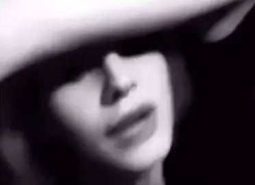 #lanadelrey #fyp 