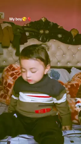 #babyboy #prince 🤴#sukun #foryou@It’s me Bibek 