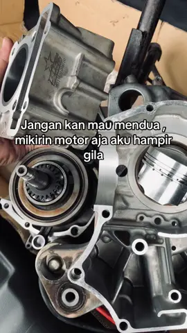 😭😭😭. #soulgt #platkt #soulgtmodifikasi #soulgt_syndicate 