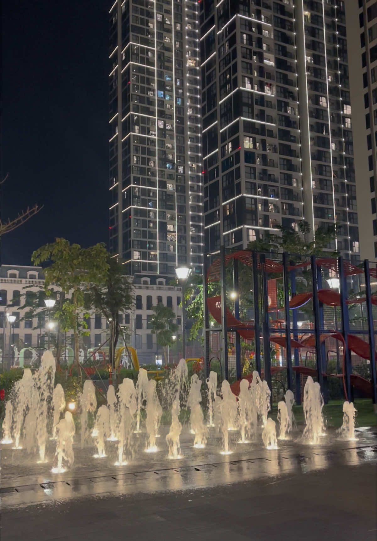 Chỉ là muốn nói… #vinhomes #vinhomessmartcity #vinhomessmartcitytâymỗ #xuhuong #dautubatdongsan #TGHomes #batdongsan #moigioibatdongsan #chungcuhanoi #canhocaocap #cuocsongvinhomessmartcity #nhachaymoingay #masterisehomes #masteriwestheights 