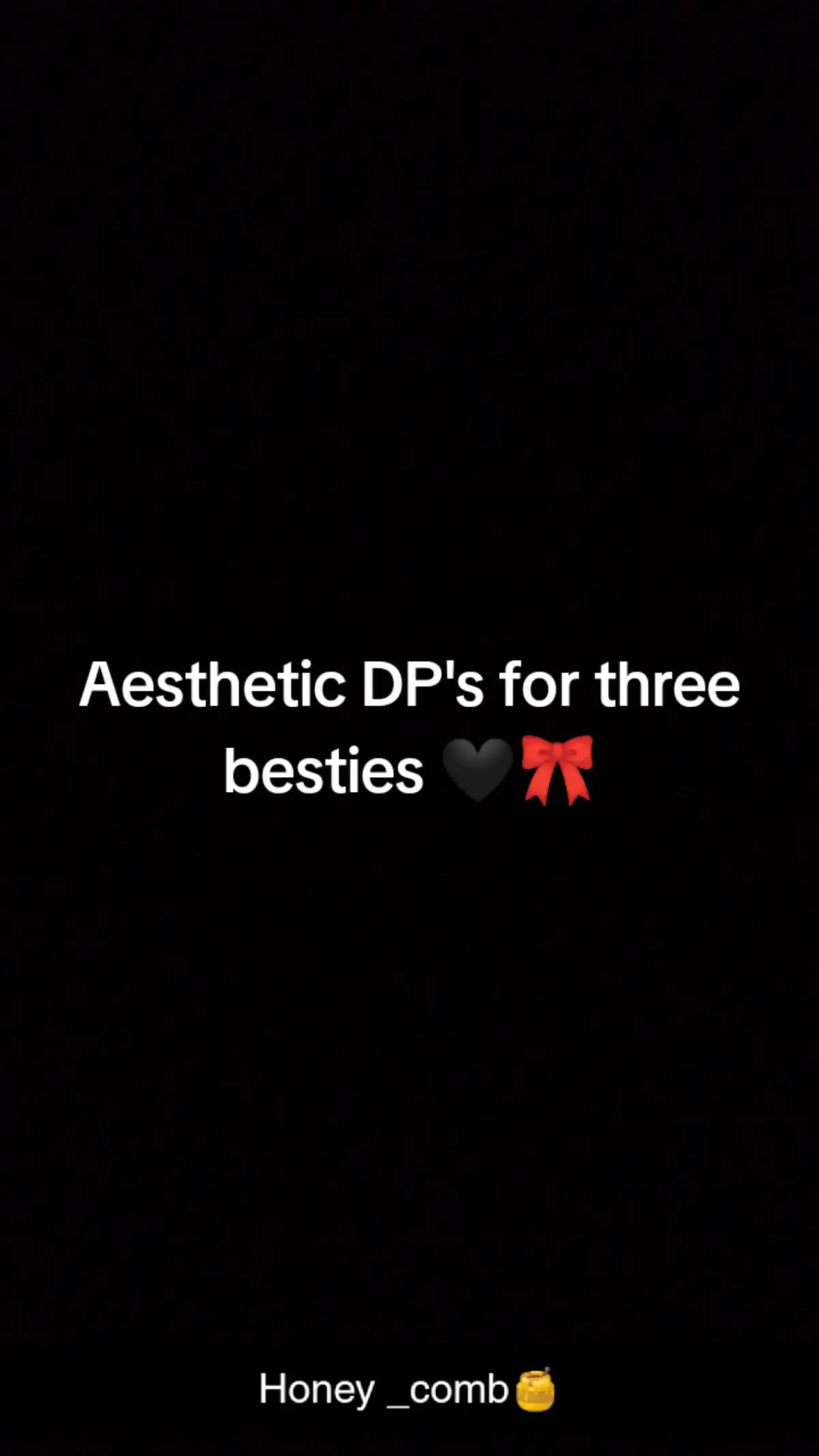 save for later...🥂🥹