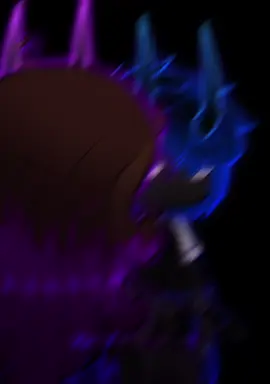 #gacha || perfect loop?? 😍 || microvae edit possibly || #gacha #gachalife #fyp #fyppppppppppppppppppppppp #?gachatiktoker🧚‍sur #gachafyp #?gachafypシ? #viralgacha? #gachaedit #?gachallife💜même #viral #viralvideo #gachacommunity #meme #newaccount #gachatween #ocs #animation #gacha #viral #gacha 