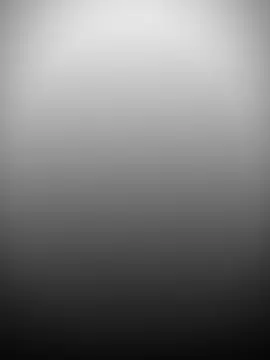 langsung nurut🤣definisi suami takut istri😆 #dingyuxi丁禹兮  #yushuxin #theshiningstar #foryou #fyp 