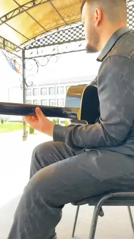 #чечня #деньматери #чеченские песни