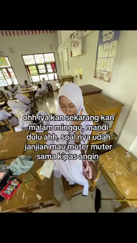 #fypシ゚viral #masukberandamuu #malamminggu #fyppppppppppppppppppppppp #katakata #malamfypp #xbcyza #fypage #fypageシ #jambitiktok 