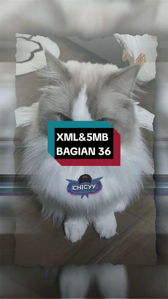 BAGIAN 36 || bntu 10k foll,biar bsa buat playlist😩 plic🥲 [am prem murah cek bio:)]  #preset  #size #9:16 #rinduhatikurindu    #jjkece #slowed #jjkane  #presetalightmotion #xml #5mb  #am #ampreset #presetam #aligntmotionedit #xmlonly #xmlpreset #presetxml #presetdibawah5mb  #creatorsearchinsights  #fyp #piw  #chicyypm #chicyyprst #chicyprimorner🧸 #chicyypreset🧸 #primorner🧸 #chicy #pm #jilan 