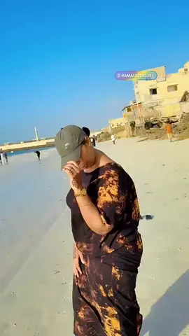 #funny #f #fyp #somalitiktok 