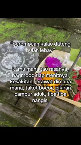 #pms #sakitpinggang #fyp 