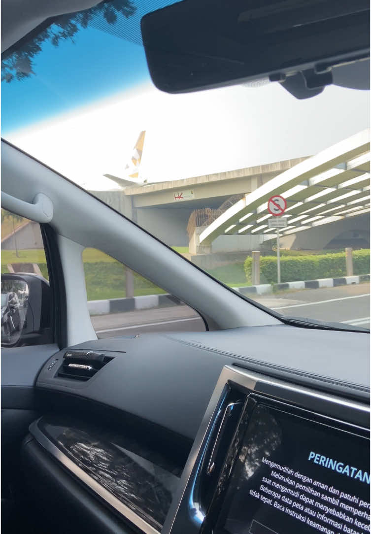 Bahan sw di bandara #mentahanvideo #vidiomentahan #mentahannyetir #bahanswmu #bandara 