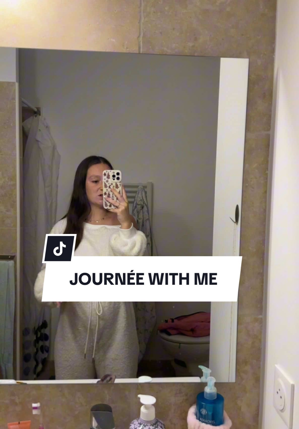 Suivez mon quotidien sur lnstå loeliecasano 🤰🏻✨