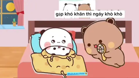 #二布布#bubududu #fpyシ