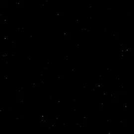 تصميم عسريع  ماكو واهس + ماكو وقت تركمت عليه الأمور الدنيويه والحمدُ للَّه #نور_الله_هادينا #الولاء_والبراء #لا_إله_إلا_الله_محمد_رسول #اللهم_صلي_على_نبينا_محمد #مَحمود #أبو_هُتون #سُني_موحد🏴☝🏿 #موحدين_للأبد #توحيد🏴 #اهل_السنة_والجماعة 