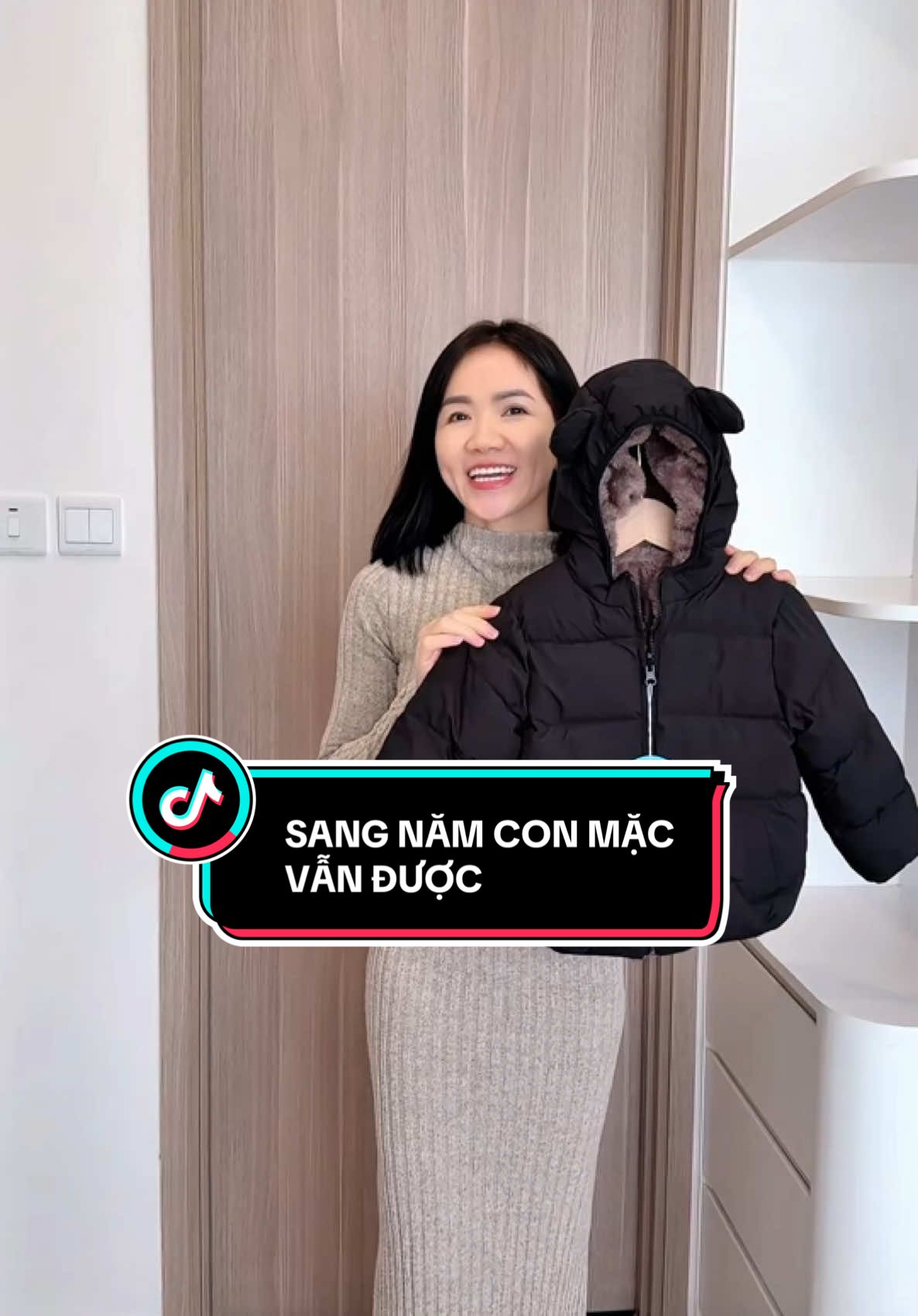 #aokhoactreem #aophaochobe #aophaodaihan #aokhoaclotlongchobe 