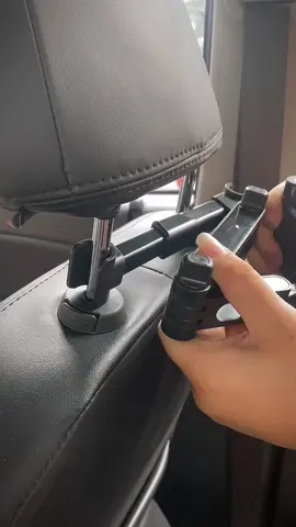 360 Degree car back seat stand holder Universal auto car Rear pillow phone holder#carholder #carholderphone #carphoneholder #holderphone #phoneholder #backseat #seatholder #backseatholder #holderhp #tabletholder #holderphone #tabletholderphone #tabletphoneholder #carbackseat #carbackseatholder #ipadholder #samsubgtablet #huaweitablet #redmitablet #oppotablet #carholderviral #tiktokviral #tiktok 