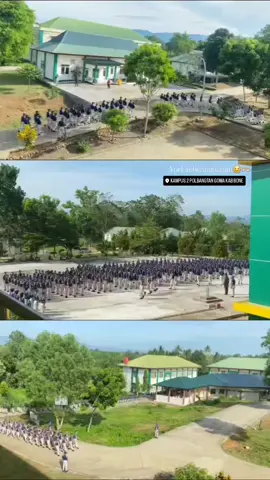 kampus 2 polbantan gowa 🔥  #fyppppppppppppppppppppppp #fypシ゚viral #polbantangowa #polbangtan #polbangtanindonesia #bugisbone 