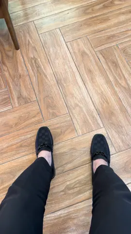 Tiếp tục lên chân cho AE diện đồ Tết 🎆🎆🎆#phoidonam #giayda #xuhuongtiktok #giaynam #tet 