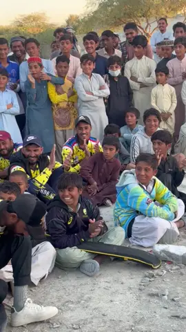 Amjid tiktoker #King #foryou #foryuopage #foryuopage #foryou #poetry 