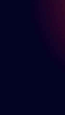 #CapCut #fyp #wkwkwkwk😂 