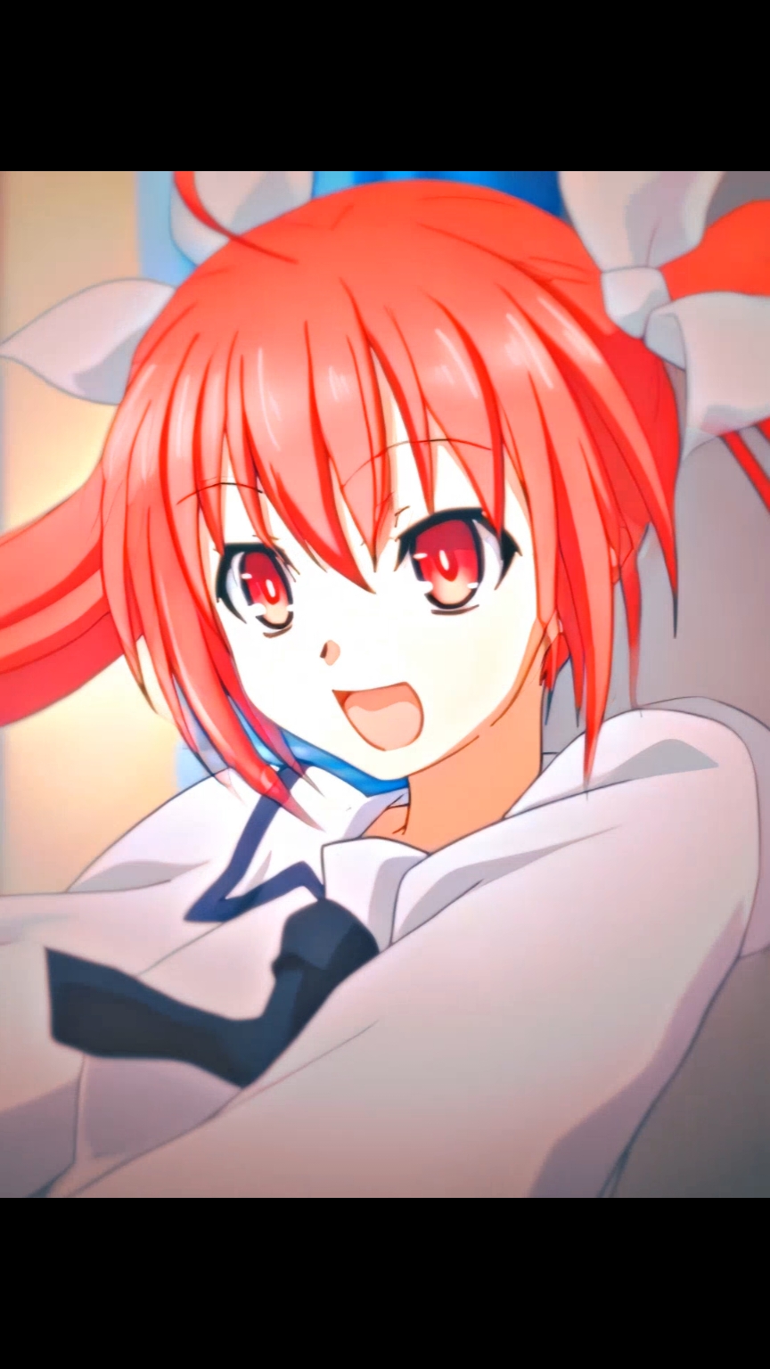 Best imouto #kotoriitsuka #datealive #hanasq #shiosquad #hoshisq #skushupzz 