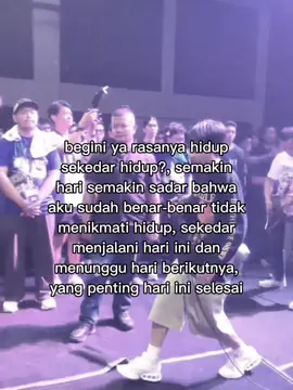 #4you #foryou #fyp #trendingsong #sadsong #sadvibes #sad #galaubrutal #fypシ゚viral #tiktoknews #agandazzle #dazzle #dazzleworld #mchc 