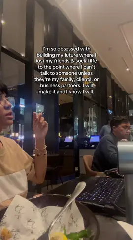 All it takes is hard work and commitment. I may be sacrificing my teen life but I know it will all be worth it in the end. #thenextprodigy #ecommerce #entrepreneur #dream 