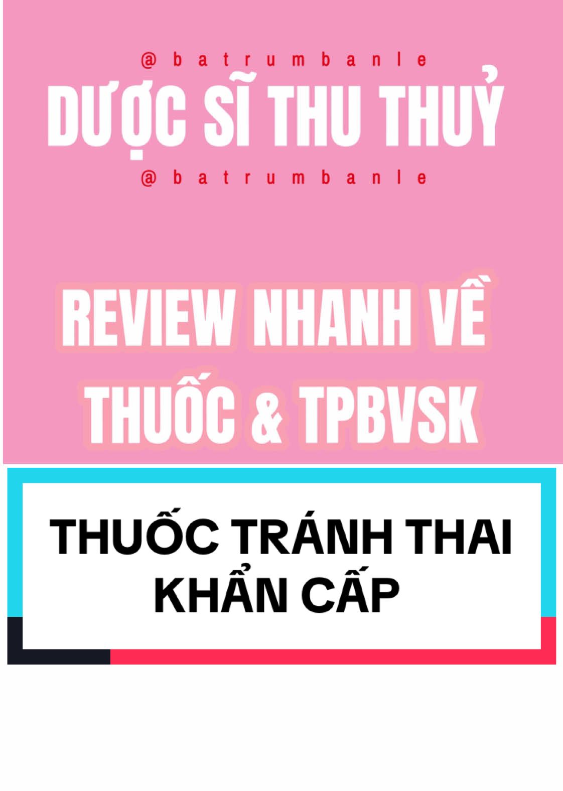 Toàn cấp 2 cấp 3 đã chị ơi cho em viên 120h 😓 Bán thì tự thấy có tội, không bán thì đíu có tiền lại mất khách 😮‍💨Khan cổ giải thích, các em có follow tiktok chị hông?#duocsi #suckhoe #thuoctranhthaikhancap 