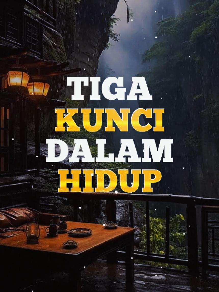 kejujuran #katakatamotifasi #statusharian #fyp #katakatamutiara 