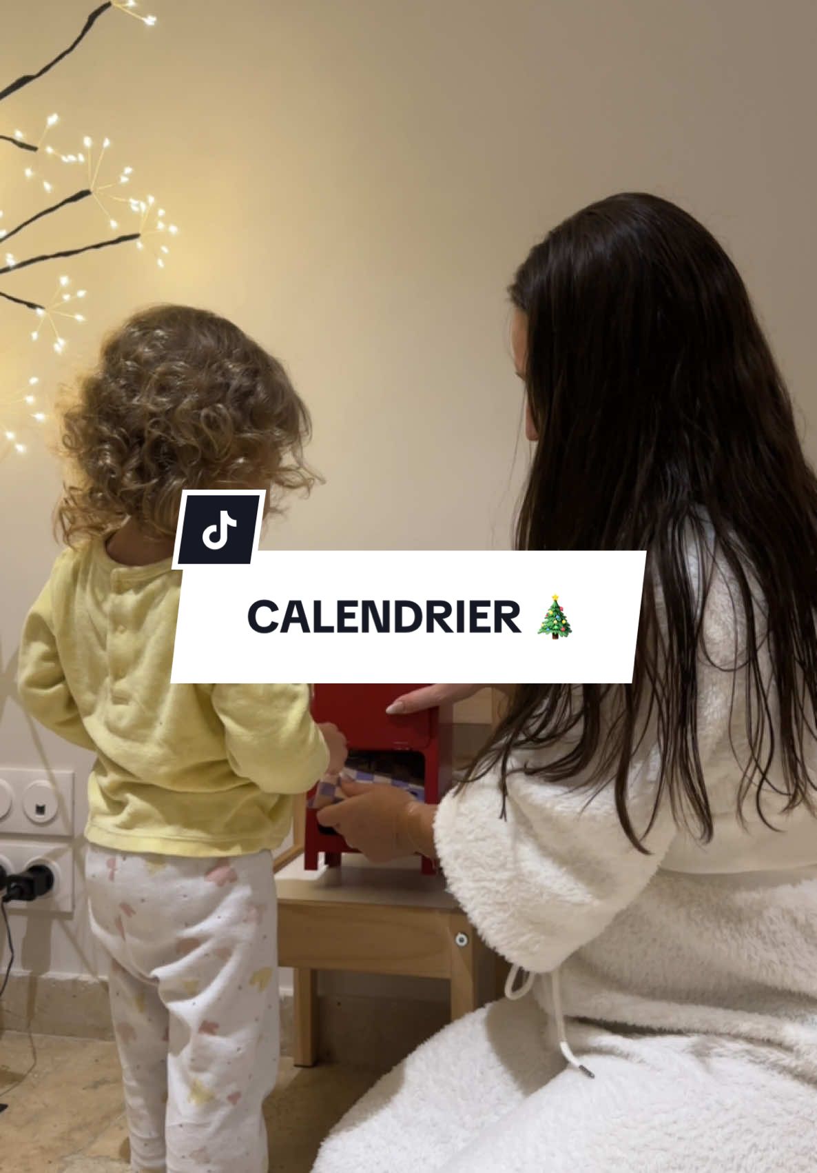 Mon quotidien sur lnstå loeliecasano 🤰🏻✨