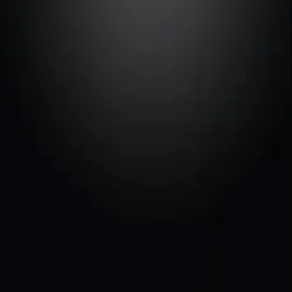 aku mundur alon² versi (chitanda eru) #アニメ #アニメーション #アニメを作ってみた #アニメ好きと繋がりたい #アニメーション部門 #anime #hyouka #chitandaeru #foryoupage #fyp #xybca 