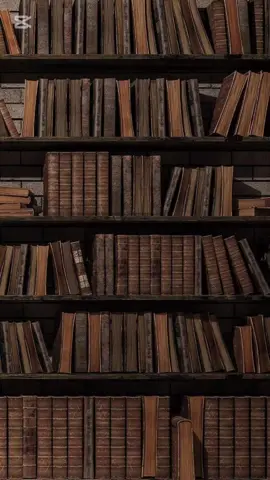 شيخ بن عثيمين رحمه الله تعالى 🇸🇦💪☝️📚 #ابن_عثيمين #العلامة_ابن_عثيمين_رحمه_الله #صلاة #موعظة  #الله #الإسلام 