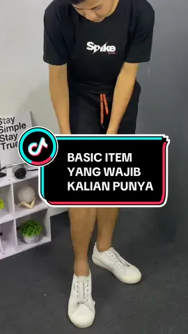 CELANA CHINO RIB PENDEK PRIA || #ootdsimple #styletips #celanachino #celanachinopendek #celanapendek #celanapria #celanapremium #distroid #belilokal #cekkeranjangkuning 