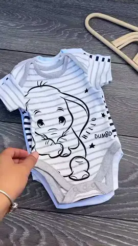 Affordable onesie for baby #baby #kidsclothes #infant #kidswear #babywear #babyootd #babyoutfit #newborns #bodysuit #baby #babywear #babyboy #babygirl #fyp #foryoupage #foryou 