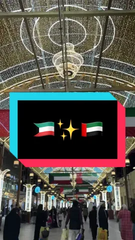 اعلام دولة الامارات و دوله الكويت في سوق المباركيه بمناسبه عيد الوطني الاماراتي 🇦🇪✨🇰🇼 #الشعب_الصيني_ماله_حل😂😂 #explore #Aziz🇰🇼 #explore #😂😂😂😂😂😂😂😂😂😂😂😂😂😂😂 #الامارات_العربية_المتحده🇦🇪 #اكسبلورexplore 