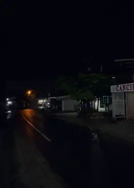 seandainya kau tahu #vierra #seandainyakautahu 