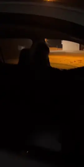 #محمد العبيدي 