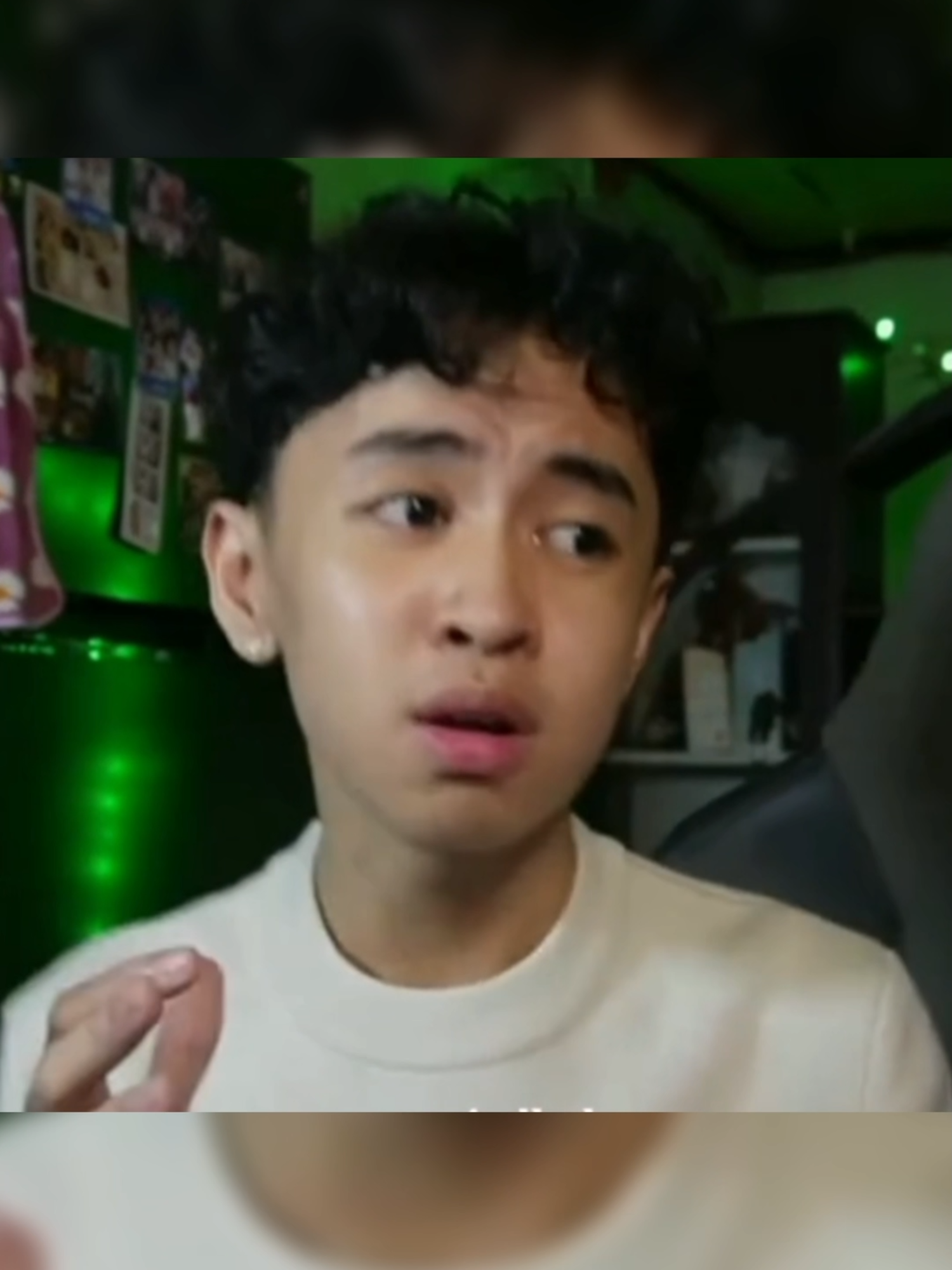 Grade doesn't defineded you? #fyp