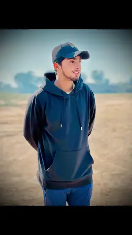 #🥲🙌💯 #sabirrajoka #jan #foryoupage #foryoupage #🙌😜 #jan #foryoupageofficial 